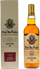 Mac Na Mara Rum